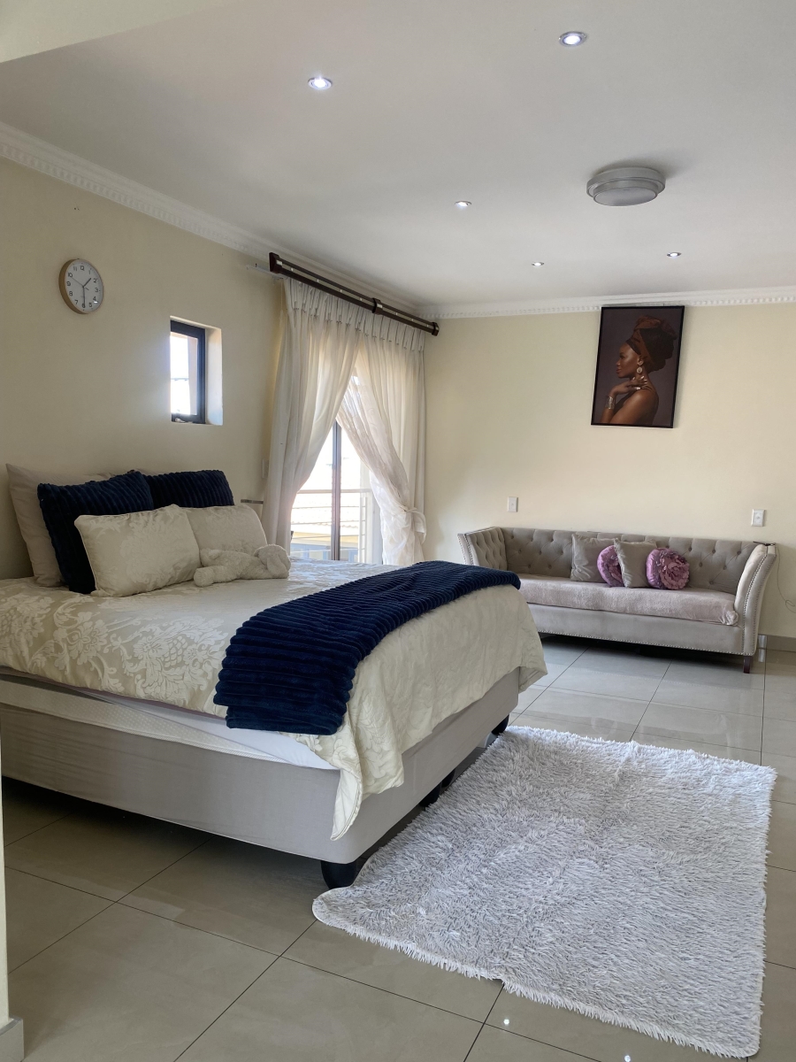 4 Bedroom Property for Sale in Xanadu Eco Park North West